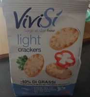 Vivisí