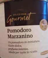 Pomodoro marzanino