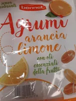 Agrumi
