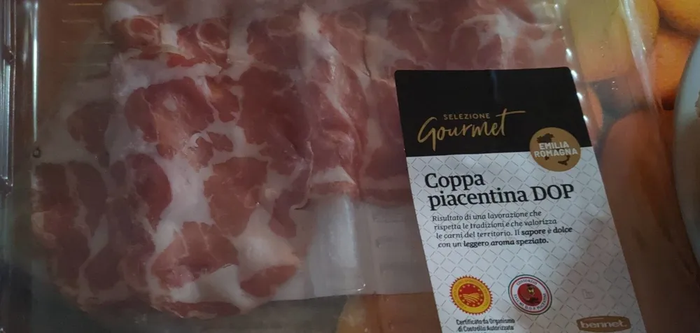 Coppa Piacentina