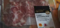 Coppa Piacentina