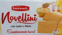 Novellini