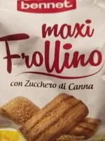 Maxi Frollino