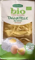 Bio il buono dalla Natura