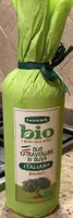 Olio extra vergine di oliva