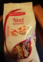 Noci sgusciate