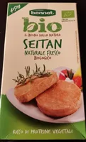 Seitan