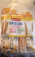 grissini classici