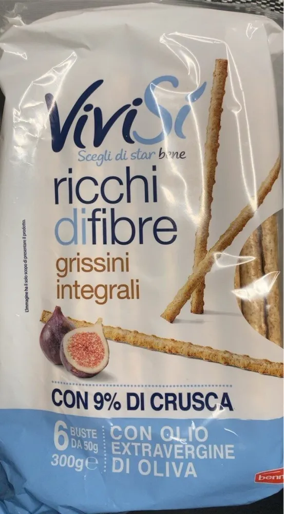 Vivisì