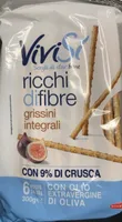Vivisì