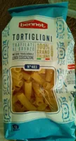 Tortiglioni