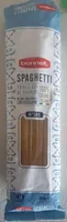 Spaghetti