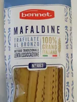 Mafaldine