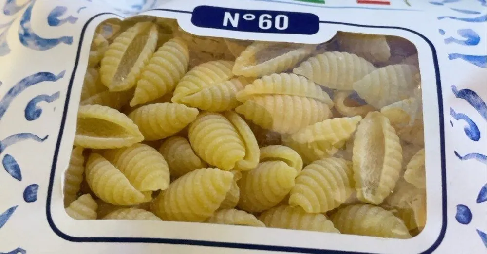Gnocchetti