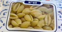 Gnocchetti