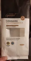 Calamarata
