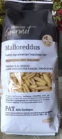 Malloreddus