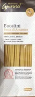 Bucatini - Selezione Gourmet