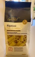 Rigatoni