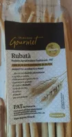 Rubatà