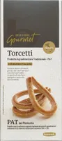 Torcetti