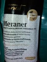 Meraner
