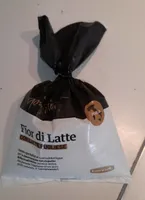 Fiordilatte Ciuffo Selezione Gourmet