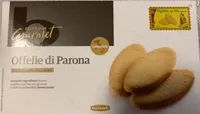 OFFELLE FI PARONA