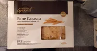 Pane carasau