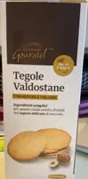 Tegole valdostane