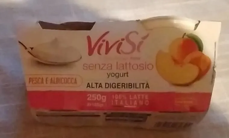 Vivisi
