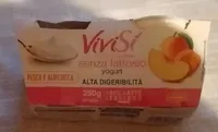 Vivisi