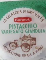 Gelateria di una volta
