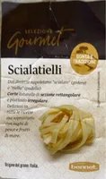 Scialatielli