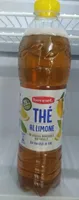 The al limone
