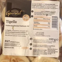 Tigella