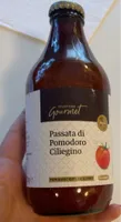 Passata di pomodoro