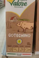 Cotechino