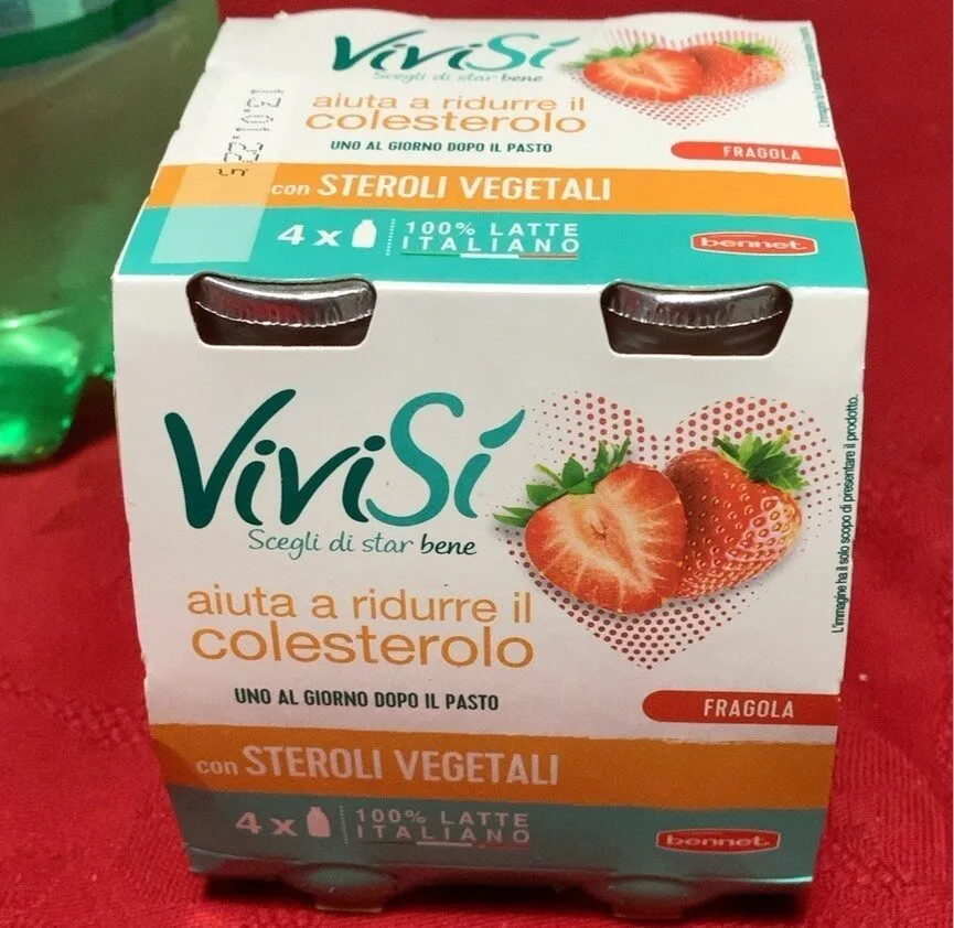 Vivisi