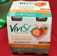 Vivisi