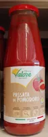 Passata di pomodoro