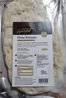 Pensa romana