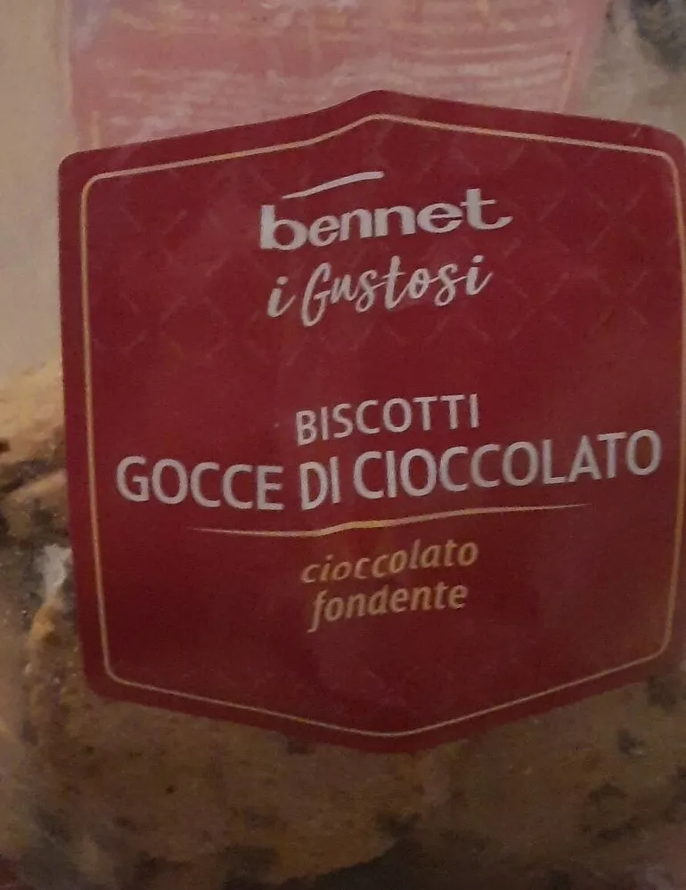 Gustosi