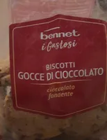 Gustosi