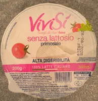 primosale