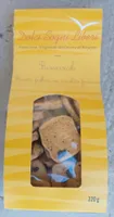 Biscocioccoli