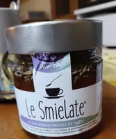 Le smielate