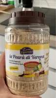 La Pearà di Verona