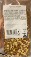 Pane alpino