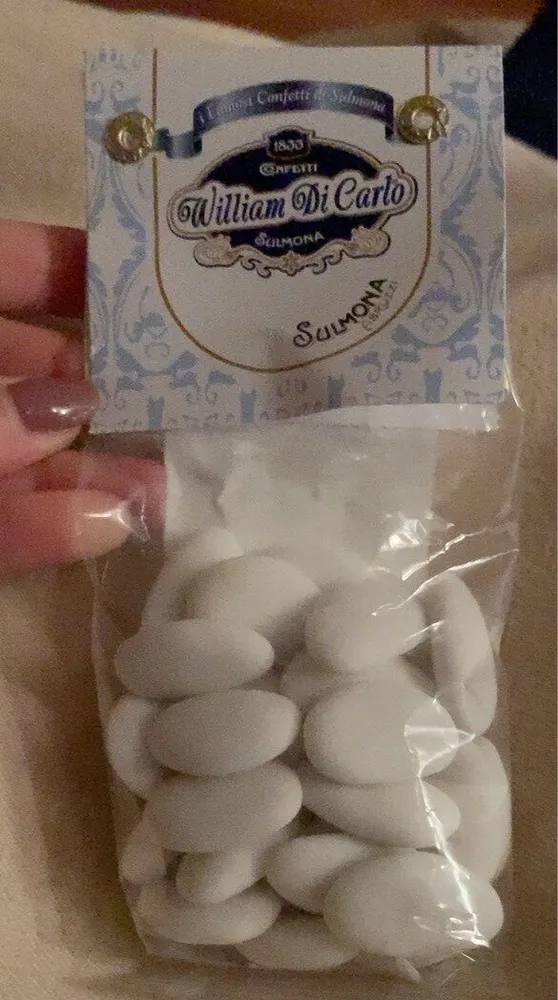 Confetti
